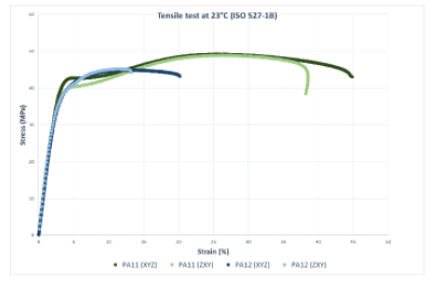 Screen Shot 2016-12-22 at 16.44.59.png