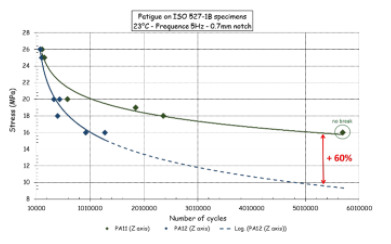 Screen Shot 2016-12-22 at 16.45.03.png