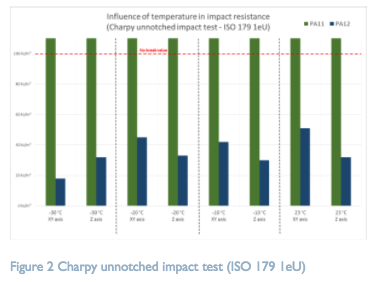 Screen Shot 2016-12-22 at 16.45.09.png