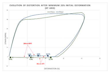 Screen Shot 2016-12-22 at 16.45.14.png