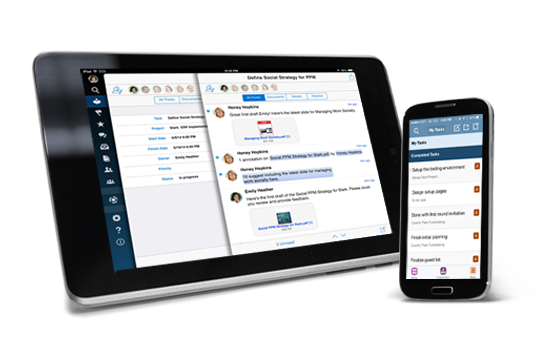 Oracle ERP Cloud Oracle ERP Cloud