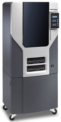 Stratasys Fortus 250