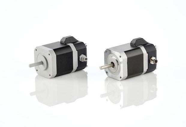 StepperAssembly_Prototype alongside final product_SK_B_MQ.jpg StepperAssembly_Prototype alongside final product_SK_B_MQ.jpg