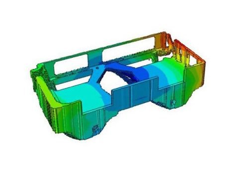 Strength and fatigue analysis.jpg