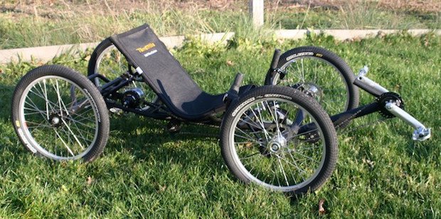 Stratasys FDM Nylon 12CF