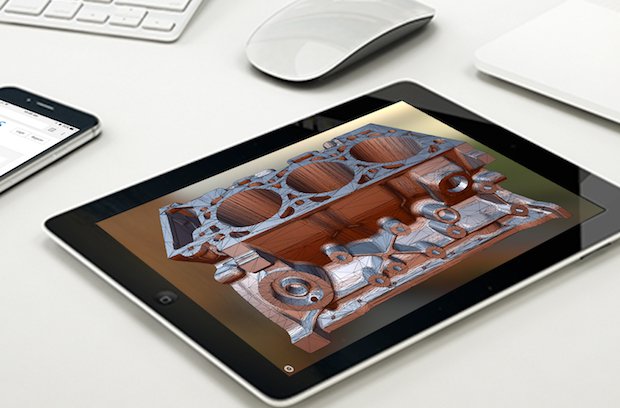 MakerOS printing platform