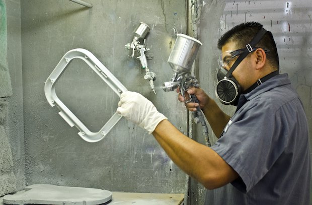 Part finishing at Dinsmore.png