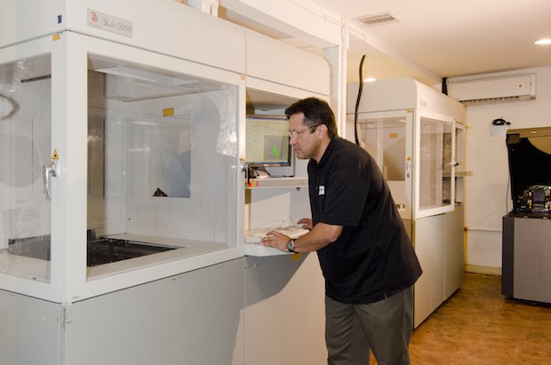3D printing at the Dinsmore Lab.png