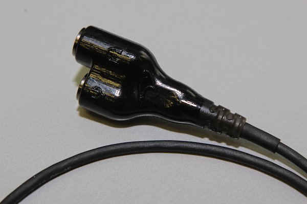 Image 10.JPG