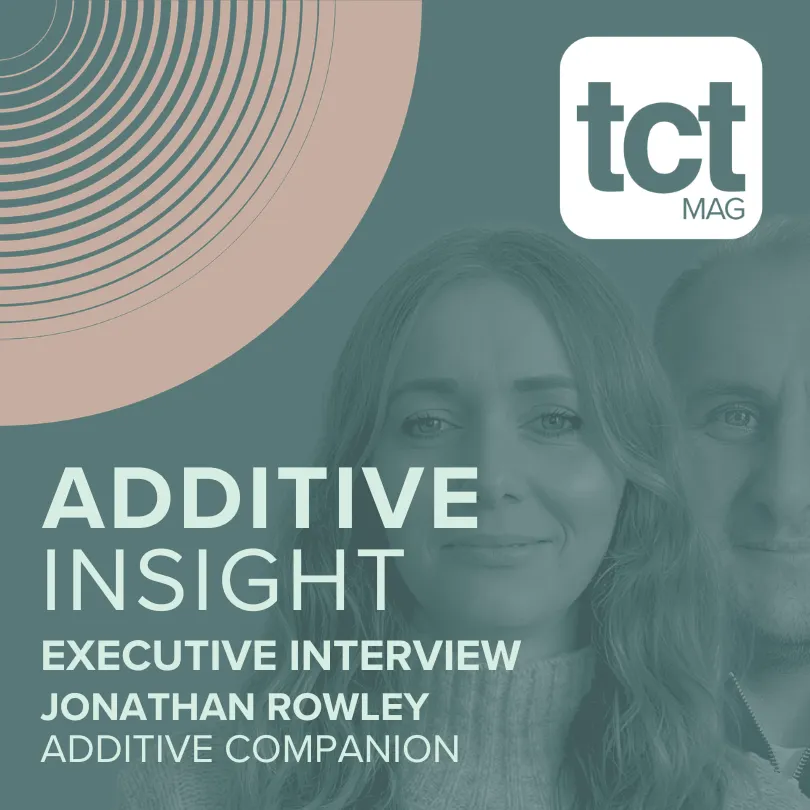 Additive Insight Re Design 1