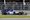 Canadian GP Friday 09/06/17      Sauber F1 race car - Jad Sherif                                       Wri2