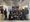 Sciaky Exhibit at Formnext 2021 - Sciaky