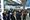formnext powered by tct 2017