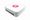 Mink - Makeup 3D Printer