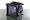 3D Printed CubeSat made with Windform from The CRP Group.