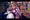 3D Printed Arms      The design of Emma's "magic arms" exoskeleton, which lets her play and hug like other kids, has been nominated for a design award from London's Design Museum. (PRNewsF...