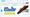 3Doodler available at Maplin      The 3D Printing Pen is now available at one of Britain's biggest high street retailers.