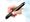 3Doodler 2.0      3Doodler 2.0 - next generation of world's first 3D printing pen.