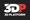 3DP Unlimited unveils large-scale open market 3D Platform