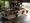 3D Printed Aston Martin DB4      The 3D printed body part plug for an Aston Martin DB4 - Ivan Sentch