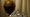 Lola Lely's Convivial Spoons      Lola Lely's spoons featured on the television show Four Rooms - Channel 4