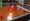 3DP Unlimited large format 3D printer live on TCT Show floor.