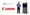3D Systems partner with Canon      3D Systems partner with Canon