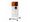 3D Systems NextDent 5100 printer