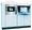 EOS' EOSINT M280