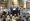 NAMI Announcement      NAMII Announcement Event, M7 Technologies, Youngstown Ohio -— Courtesy NCDMM