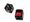 AICON high-performance measuring adapters
