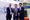Additive Industries further expands metal 3D printing to China with Sinsun-Tech