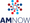 AMNOW programme to accelerate 3D printing integration in U.S. Army Supply Chain