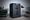 AON 3D      The AON-M2 2020 is a high-temperature industrial 3D printer designed for printing ultra high-performance plastics, including polycarbonate, PEEK, PEKK, ULTEM™, and more. (CNW G...