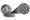 Arcam Orthopedic part