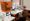 EnvisionTEC launches entry-level desktop Aria 3D printer