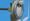 Artificial Heart