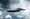 Mission: Keep birds in the air with additive manufacturing