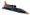 BLOODHOUND SSC      The BLOODHOUND SSC's tip/nose was designed with Renishaw