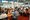 The Bright Minds initiative returns for 2014