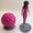 Broken Bells      Jacob Escobedo's visuals have been turned into 3D printable models for you to download. - Broken Bells