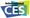 CES Logo