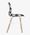 Makerchair from Bits & Parts