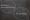 Chalkboard