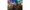 3D Printing in Chengdu