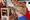 School - builtbykids