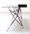 Furniture That Can Carry Its Own Weight