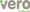 Vero Logo