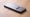 The noPhone - substitute for "chronic smartphone use".