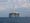 Oil rig      Offshore rig workers are being 3D-scanned to ensure they have the correct safety equipment. - By Renata, from Wikimedia Commons